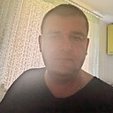 Знакомства: Денис, 35 лет, Клецк