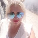 Знакомства: Светлана, 44 года, Пермь