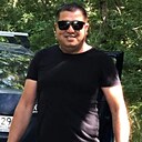 Знакомства: Руслан, 38 лет, Волгоград