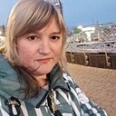 Знакомства: Ольга, 48 лет, Дзержинск