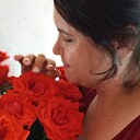 Знакомства: Марина, 46 лет, Валдай