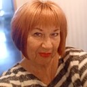 Знакомства: Лилия, 57 лет, Гомель