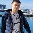 Знакомства: Антон, 37 лет, Чистополь