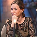 Знакомства: Марго, 46 лет, Москва
