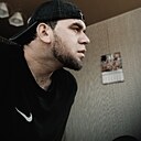 Знакомства: Murad, 27 лет, Симферополь
