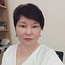 Знакомства: Алина, 47 лет, Казань
