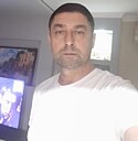 Знакомства: Андрей, 48 лет, Кропоткин