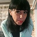 Знакомства: Марина, 37 лет, Армавир