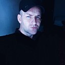Знакомства: Ник, 36 лет, Саратов