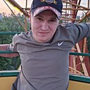 Знакомства: Nkolw, 27 лет, Тамбов