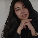 Знакомства: Миля, 23 года, Набережные Челны