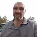 Знакомства: Дмитрий, 43 года, Ярославль