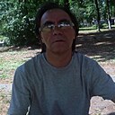 Знакомства: Александр, 55 лет, Белгород