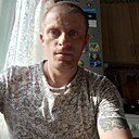 Знакомства: Александр, 33 года, Кемерово