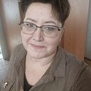 Знакомства: Валентина, 49 лет, Нижневартовск