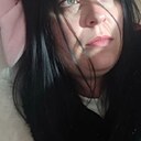 Знакомства: Маруся, 34 года, Поставы