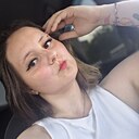 Знакомства: Алина, 24 года, Екатеринбург