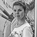 Знакомства: Alena, 59 лет, Калуга