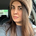Знакомства: Яна, 35 лет, Красногвардейское