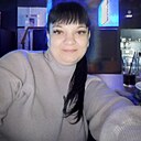 Знакомства: Lenok, 38 лет, Новосибирск