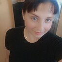 Знакомства: Лейла, 38 лет, Кимовск