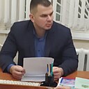 Знакомства: Сергей, 35 лет, Лобня