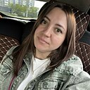 Знакомства: Наталья, 31 год, Омск