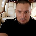 Знакомства: Marat, 37 лет, Казань