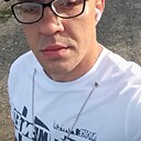 Знакомства: Александр, 37 лет, Казань