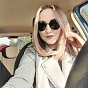Знакомства: Лена, 38 лет, Брест
