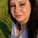 Знакомства: Диана, 19 лет, Иркутск