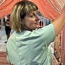 Знакомства: Ирина, 51 год, Витебск