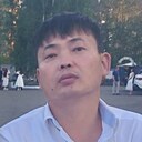 Знакомства: Слава, 49 лет, Иркутск