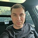 Знакомства: Владимир, 38 лет, Челябинск