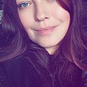Знакомства: Мира, 43 года, Челябинск