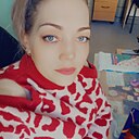 Знакомства: Марина, 33 года, Норильск