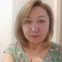 Знакомства: Шынар, 46 лет, Астана