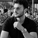 Знакомства: Ss, 27 лет, Саратов