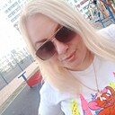 Знакомства: Света, 35 лет, Барнаул