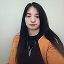 Знакомства: Аліна, 29 лет, Винница