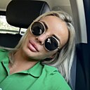 Знакомства: Анна, 35 лет, Волгоград
