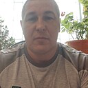 Знакомства: Roma, 44 года, Чулым