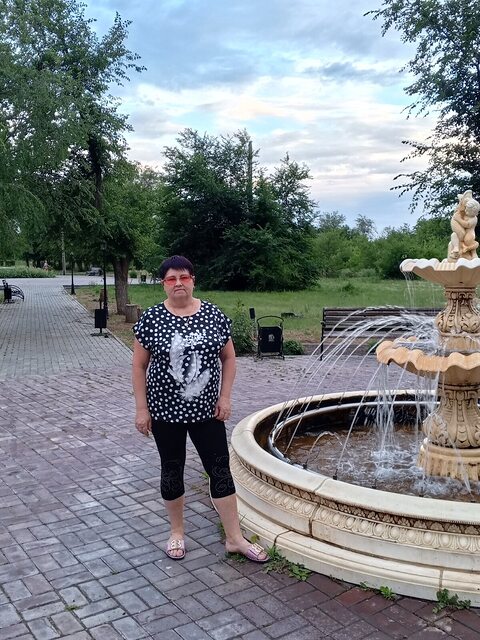 Фото - Tabor.ru