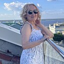 Знакомства: Лена, 53 года, Новочебоксарск