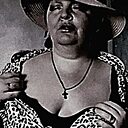 Знакомства: Хац Танюша, 51 год, Заозерный