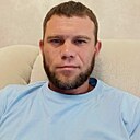 Знакомства: Артур, 34 года, Карталы