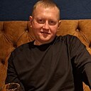 Знакомства: Андрей, 41 год, Витебск