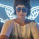 Знакомства: Ольга, 43 года, Донецк