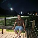 Знакомства: Александр, 37 лет, Липецк