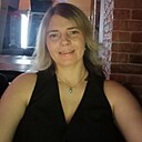 Знакомства: Юлия, 39 лет, Молодечно